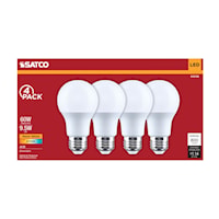 sat95a19l827e26pd4pk