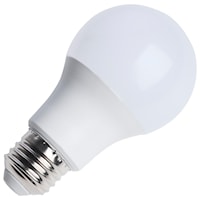 sat95a19l830e26pd4pk