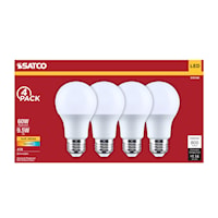 sat95a19l830e26pd4pk