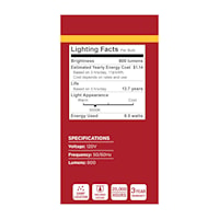 sat95a19l830e26pd4pk