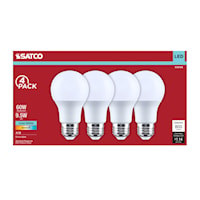 sat95a19l840e26pd4pk