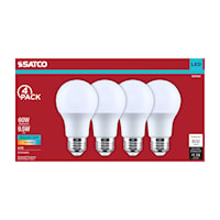 sat95a19l850e26pd4pk
