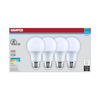 sat95a19l850e26pd4pk