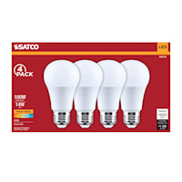 sat14a19l827e26pd4pk