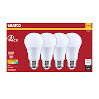 sat14a19l830e26pd4pk
