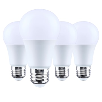 sat14a19l840e26pd4pk
