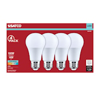 sat14a19l840e26pd4pk