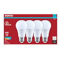 sat14a19l850e26pd4pk