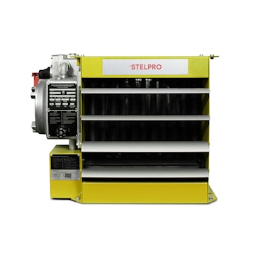 stlseu0323c120