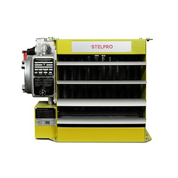 stlseu0521c120