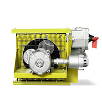 stlseu0523c120