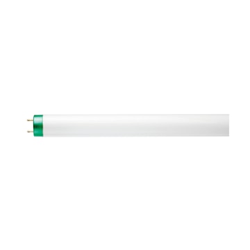phif17t8tl835