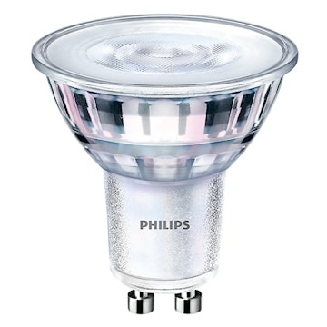 phi4gu10led92722f35gwg