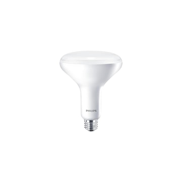 phi133br40per930pe26dim