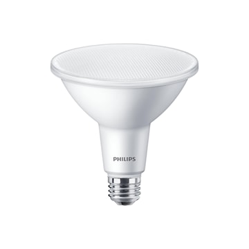 phi13par38cor930f25dim