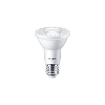 phi55par20corf252722dim