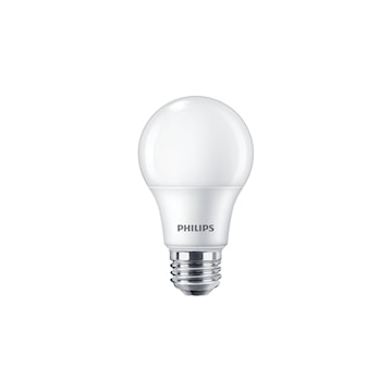 phi5a19cng827frpe26d