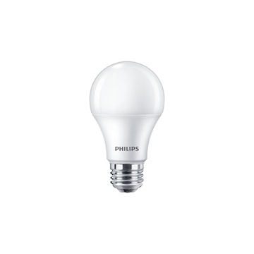 phi11a19cng830frpe26d