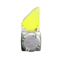 stlsec01206001c24t3a31