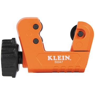 kln50047