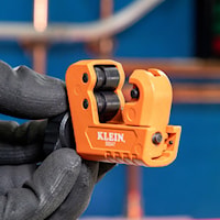 kln50047