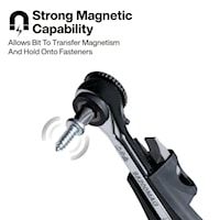 kln65200mag