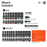 kln65148hd