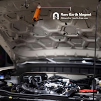 kln56073