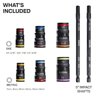 kln32933kit