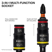 kln32933kit