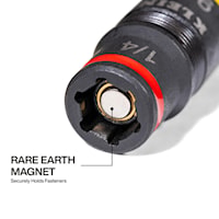 kln32933kit