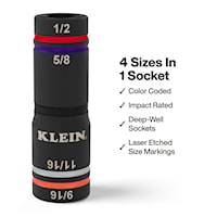 kln6512qs