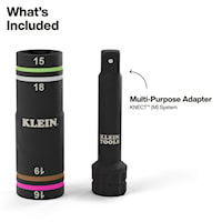 kln6513mqs