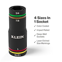 kln6513qs