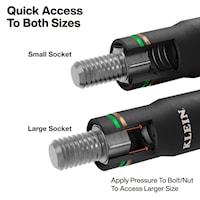 kln6513qs