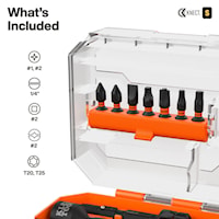 kln65301knect