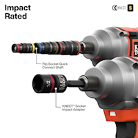 kln65301knect