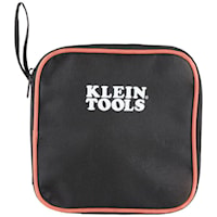 klnet16