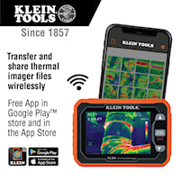 klnti290
