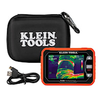 klnti290