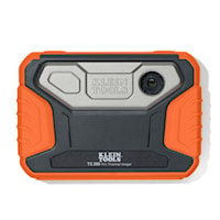 klnti290