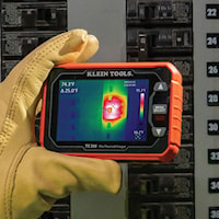 klnti290