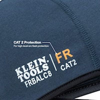 klnfrbalc8