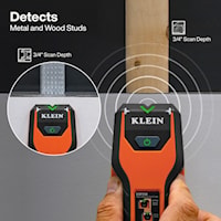 klnesf050