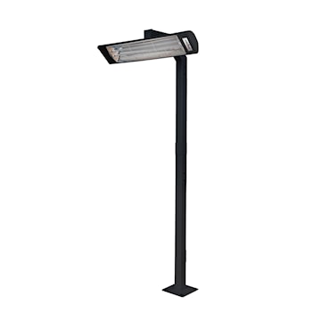 erfef3908pmb