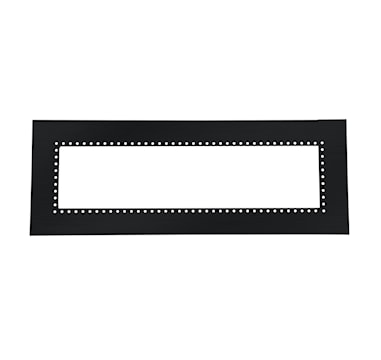 erfef39fmpfb