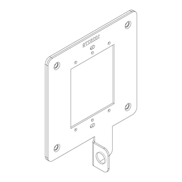 wrmxpp1gpl-sv