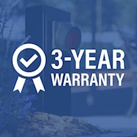 wrmxpp1g30-sv