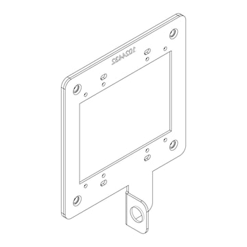 wrmxpp2gpl-sv