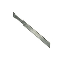 cspu5681eg